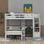 Lit pour enfant Belgravia-697492498