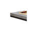 Table d'appoint Canarsie-92281930