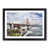 Black Framed selected