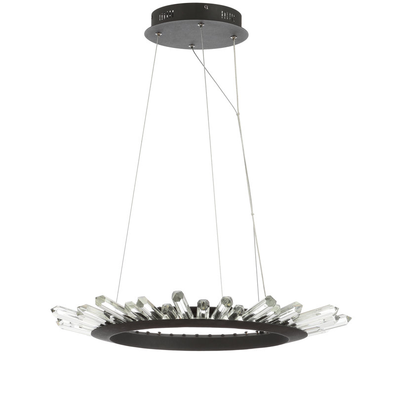 Lustre Ella
