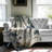 Forest Timelessness - 1 Piece Premium Blanket-99240513