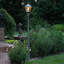 Lampadaire royal Royal-1557064526-1532936940