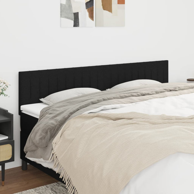 Assitan Headboard