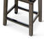 30" Bar Stool-1340125101