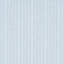 Schumacher x Mark D. Sikes Lucy Stripe Fabric-840125963
