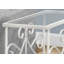 Table d'appoint-420946255