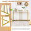 Buttonwillow 120 cm W Console Table