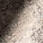 Gena Distressed Transitional Medallion Area Rug-1756248390