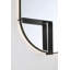 Miroir Linden-109400639-109400641