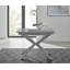 Drop Leaf Dining Set-696329121