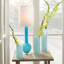 Handmade Glass Table Vase-988868878