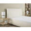 Ormes Upholstered Bed-1815031954-1828017255