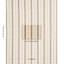 Hayes Fabric-354482606