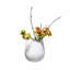 Grand vase Villeroy & Boch-59386803-59386804