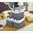 Foldable Storage Bin | Collapsible Sturdy Fabric Storage Basket Container W/Handles-414657956