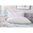 Hotel Chamber Pillow - Standard - White-1180710617