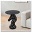 Tables d'appoint de table d'appoint-619480506