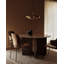 Converge Bookend Lava Stone