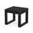 EDGE End Table-66703599-66703600