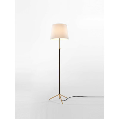 47.2" Floor Lamp