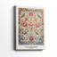 WM MORRIS Series CCCLXXVI -Gallery Wrapped Cavas-1180452867