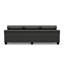 Metro Sofa-349967702-349967795