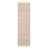 Kliton Wool Indoor Rug