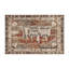 Tapis intérieur et extérieur Skyward Spires-1190973073