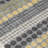 Machine Washable Indoor/Outdoor Chantille ACN2445 Geometric Rug-1414918101-1414918091