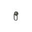 Bronze Ring Pull-73710153
