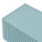 Shoe Storage Bench-803025914