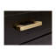 Ossian 105cm Console Table-331594769