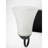 Francisca 2 - Light Dimmable Vanity Light-537703033