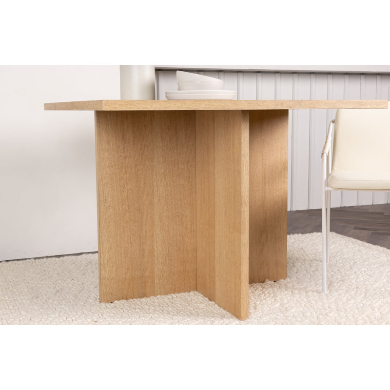 Annalyn Dining Table