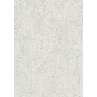 Weathered Fresco Cream Wallpaper