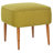 Velvet Ottoman-1546853456
