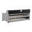 Upholstered Daybed With Trundle-1338267880-1338267882