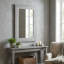 Miroir décoratif Moton