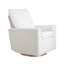Anza Power Recliner