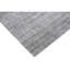 Silk Area Rug in Grey-1332119368
