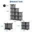Shoe Storage Cabinet-1122688212