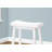 Apurva Counter Stool-1006563265-954674943