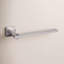 Parallel Towel Arm-1406521620