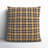 Waltman Plaid Reversible Throw Pillow-560295403-560304244