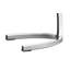 Matheson Metal Arched Lamp-842774127