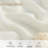 Schimmel Polyester Semi-Sheer Curtain-1228800904-1225088227