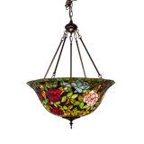 Sabiha 3 - Light Pendant