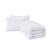 Truly Soft Oversized Puffer Comforter Set-98527214-98527218