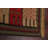 One-of-a-Kind 3'9" X 5'8" Wool Area Rug in