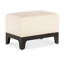 Archives Ottoman